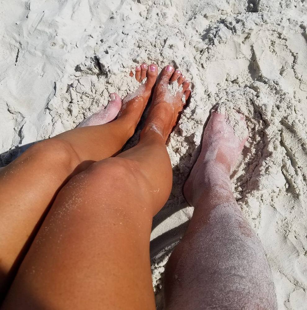 Meet your Posher, Shanna